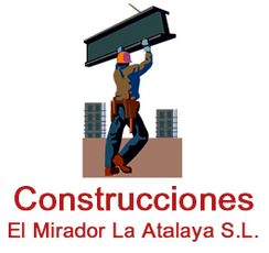Construcciones El Mirador La Atalaya S.L. logo